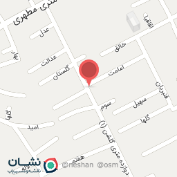 عکس شهر لباس کودکان 