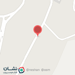 عکس افق کوروش شعبه فنوج فردوسی