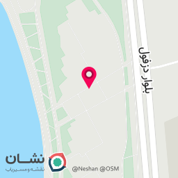 عکس کاپیتان ماهی باملند