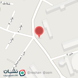 عکس فروشگاه آنا سیستم