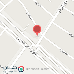 عکس سیم پیچی ساخت تابلو برق الکترو شمس