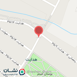 عکس محصولات سالم