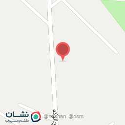 عکس موسسه صنعتی برلیان مارک