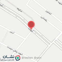 عکس کافی نت و خدمات کامپیوتری