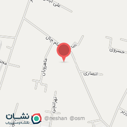 عکس تولید و پخش پوشاک شین