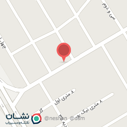 عکس ظروف یکبار مصرف رضایی