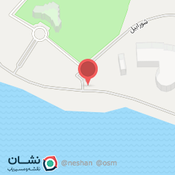 عکس زیپ لاین