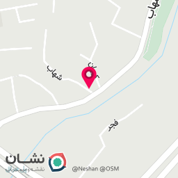 عکس باشگاه ورزشی احسانی نژاد