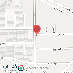 عکس سام دکور