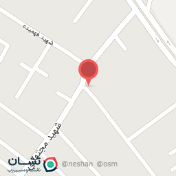 عکس لوازم ارایشی سورتمه