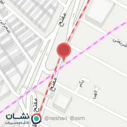 عکس خودپرداز بانک سامان