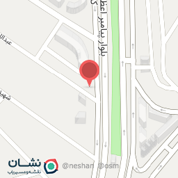 عکس شیشه اتومبیل رامین اردبیل