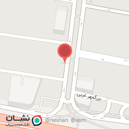 عکس رستوران 444