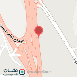 عکس مرکز خدمات کشاورزی سیب 