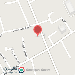 عکس کافه شهریار