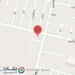 عکس خودپرداز بانک آرنده