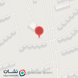 عکس نانوایی بربری