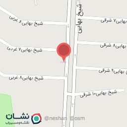 عکس لبنیات مرادی