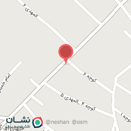 عکس لبنیات سنتی امیر