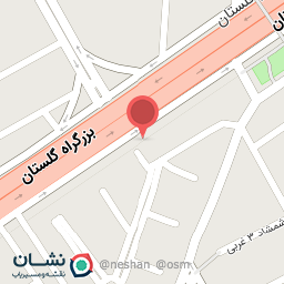 عکس دندان پزشکی نسیم