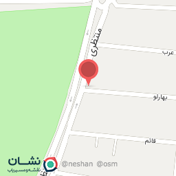 عکس گلفروشی آلاله