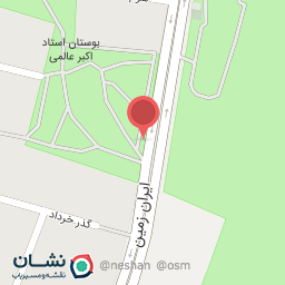 عکس ایزی کافه