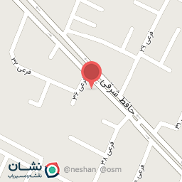 عکس فروشگاه ابزار و یراق