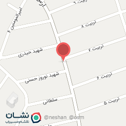 عکس املاک محرابیان