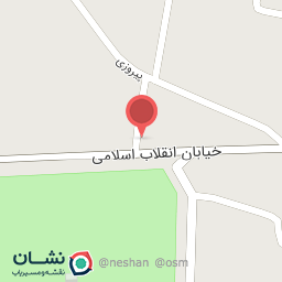 عکس سوپر مارکت نایس