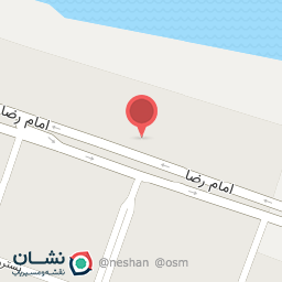 عکس ویلاداران ساحلی افق