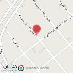 عکس شارژگازکولر