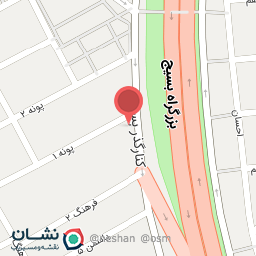 عکس سان اسپورت