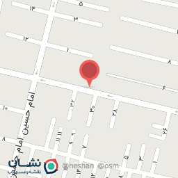 عکس مبلمان  وطن