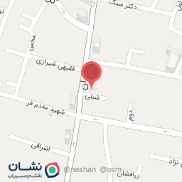 عکس بانک صادرات