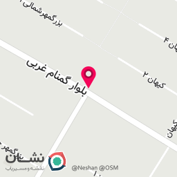 عکس تولیدوتعمیرات مبل ایمان