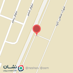 عکس ماشین سازی نعمتی 