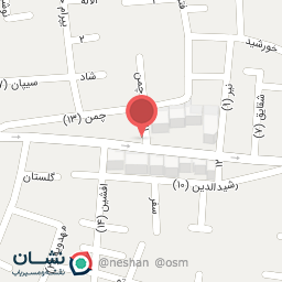 عکس دکتر لیلا طباطبایی