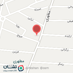 عکس خدادادی