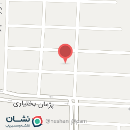 عکس کافه ویونا 