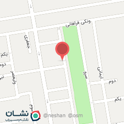 عکس شرکت تاسیسات ساختمانی اندیشه سازان اسمان