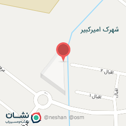 عکس مرکز خدمات جامع سلامت شهری شماره 17