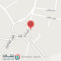 عکس باتری فروشی هادی