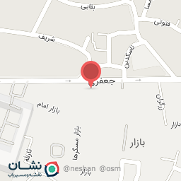 عکس فروشگاه شه دوست