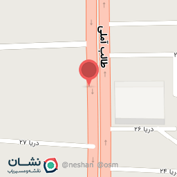 عکس کاشی وسرامیک یزدانی