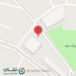 عکس دانشگاه پیام نور ممقان