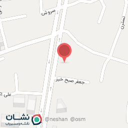 عکس دفترمهندسی ریاحی