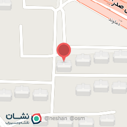 عکس بوتیک کندو