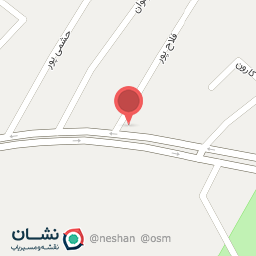 عکس خودپرداز بانک تجارت