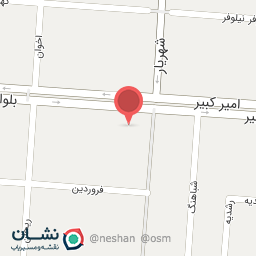 عکس روسری عاکر