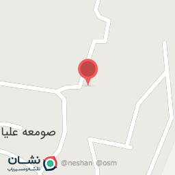 عکس هیئت عزاداران رزمندگان اسلام